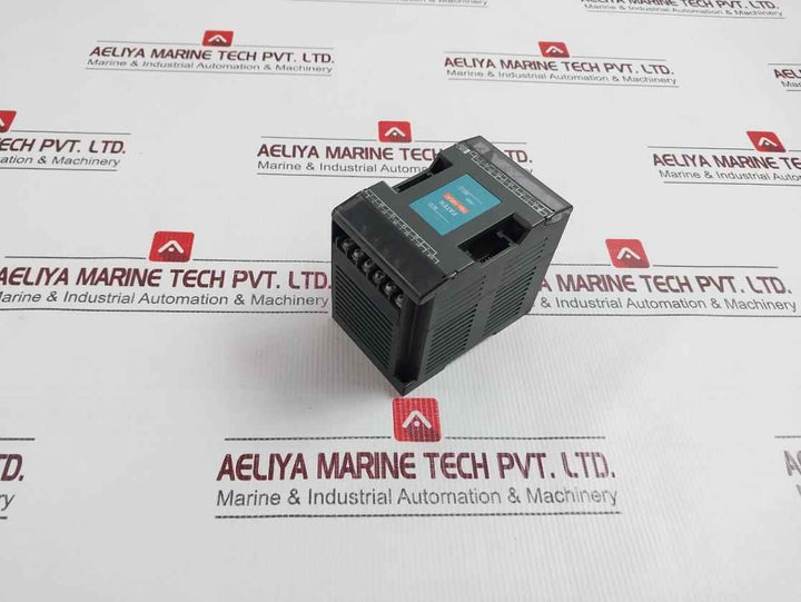 Fatek Fbs-16eat Programmable Controller