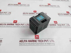 Fatek Fbs-16eat Programmable Controller