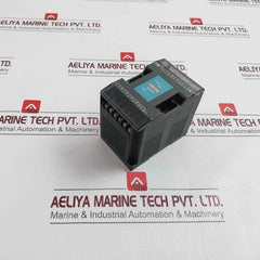 Fatek Fbs-16eat Programmable Controller