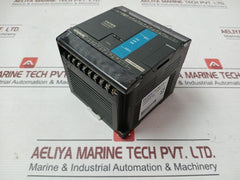 Fatek Fbs-20Mcj2-d24 Programmable Controller 24Vdc 36W