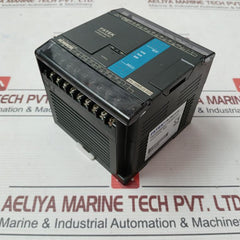 Fatek Fbs-20Mcj2-d24 Programmable Controller 24Vdc 36W
