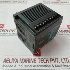 Fatek Fbs-20Mcj2-d24 Programmable Controller 24Vdc 36W