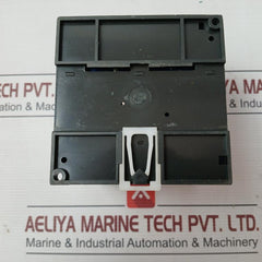 Fatek Fbs-20Mcj2-d24 Programmable Controller 24Vdc 36W