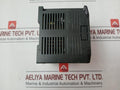 Fatek Fbs-20Mcj2-d24 Programmable Controller 24Vdc 36W