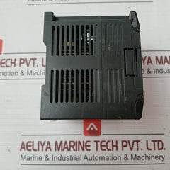Fatek Fbs-20Mcj2-d24 Programmable Controller 24Vdc 36W