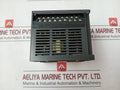 Fatek Fbs-20Mcj2-d24 Programmable Controller 24Vdc 36W