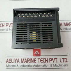 Fatek Fbs-20Mcj2-d24 Programmable Controller 24Vdc 36W