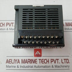 Fatek Fbs-20Mcj2-d24 Programmable Controller 24Vdc 36W