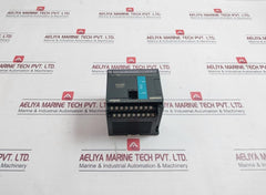 Fatek Fbs-20Mcj2-d24 Programmable Controller 24Vdc 36W 400Ma