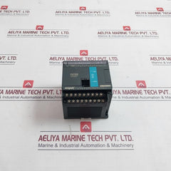 Fatek Fbs-20Mcj2-d24 Programmable Controller 24Vdc 36W 400Ma