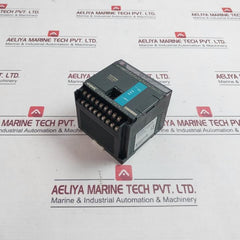 Fatek Fbs-20Mcj2-d24 Programmable Controller 24Vdc 36W 400Ma