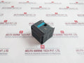 Fatek Fbs-20Mcj2-d24 Programmable Controller 24Vdc 36W 400Ma