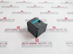 Fatek Fbs-20Mcj2-d24 Programmable Controller 24Vdc 36W 400Ma