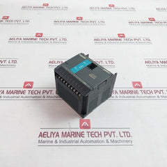 Fatek Fbs-20Mcj2-d24 Programmable Controller 24Vdc 36W 400Ma