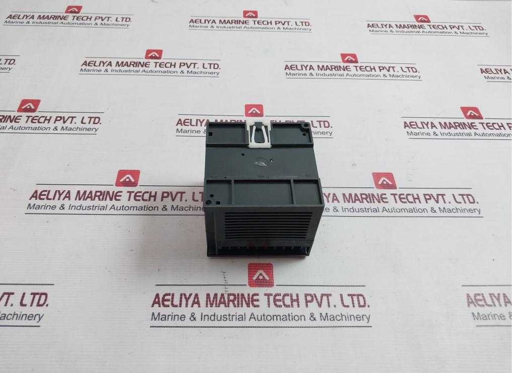 Fatek Fbs-20Mcj2-d24 Programmable Controller 24Vdc 36W 400Ma