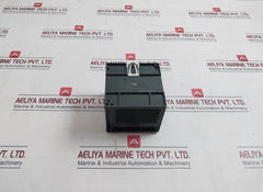 Fatek Fbs-20Mcj2-d24 Programmable Controller 24Vdc 36W 400Ma
