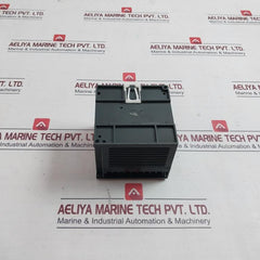 Fatek Fbs-20Mcj2-d24 Programmable Controller 24Vdc 36W 400Ma