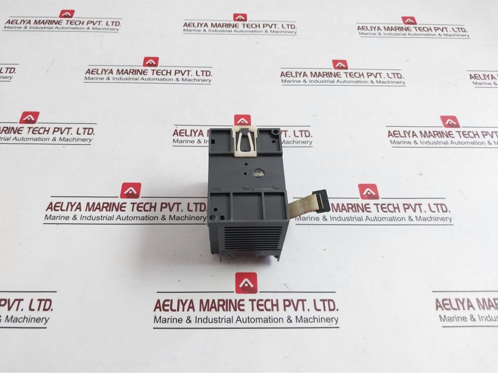 Fatek Fbs-20X Programmable Controller Plc Module D5M057Pe9594