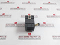 Fatek Fbs-20X Programmable Controller Plc Module D5M057Pe9594