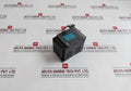 Fatek Fbs-20X Programmable Controller Plc Module D5M057Pe9594