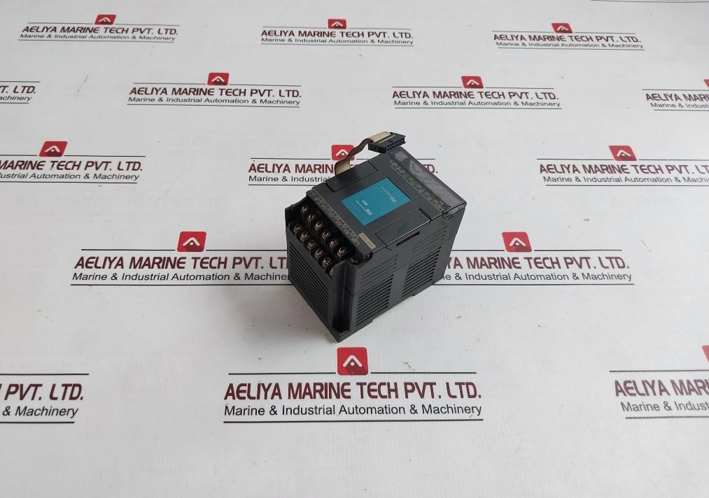 Fatek Fbs-20X Programmable Controller Plc Module D5M057Pe9594