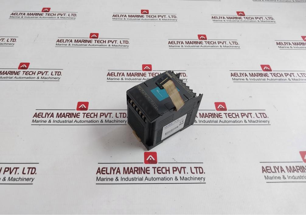 Fatek Fbs-20X Programmable Controller Plc Module D5M057Pe9594