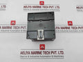 Fatek Fbs-24Mcr2-d24 Programmable Logic Controller 24Vdc 36W 400Ma