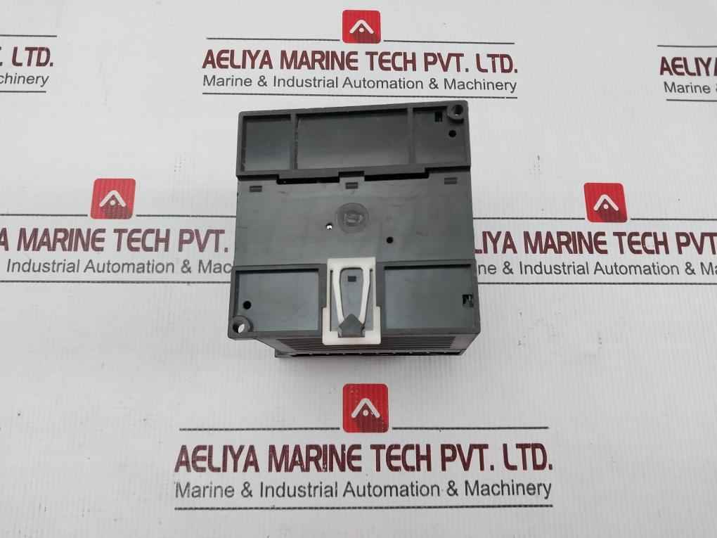 Fatek Fbs-24Mcr2-d24 Programmable Logic Controller 24Vdc 36W 400Ma