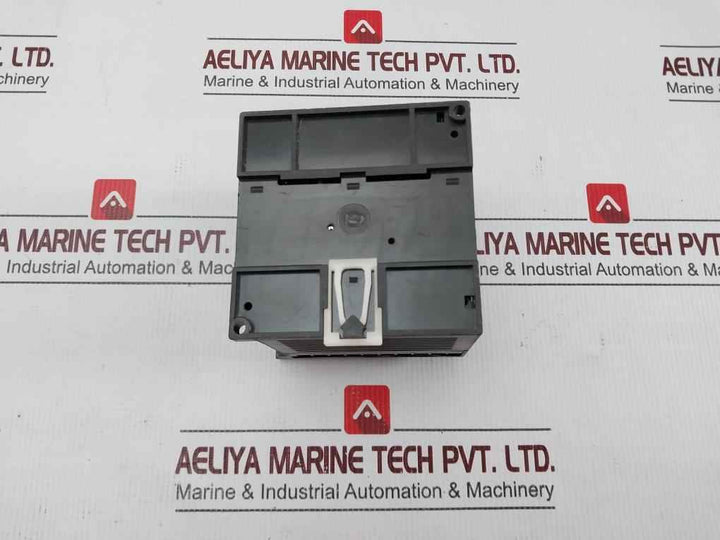 Fatek Fbs-24Mcr2-d24 Programmable Logic Controller 24Vdc 36W 400Ma