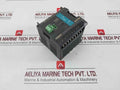 Fatek Fbs-24Mcr2-d24 Programmable Logic Controller 24Vdc 36W 400Ma