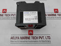 Fatek Fbs-24Mcr2-d24 Programmable Logic Controller 24Vdc 36W 400Ma