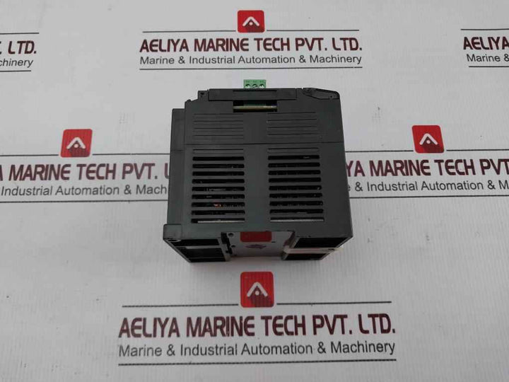 Fatek Fbs-24Mcr2-d24 Programmable Logic Controller 24Vdc 36W 400Ma