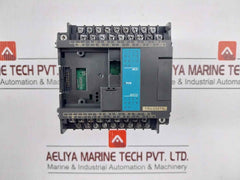 Fatek Fbs-24Xyr Plc Digital I/O Expansion Module K7U091F00118