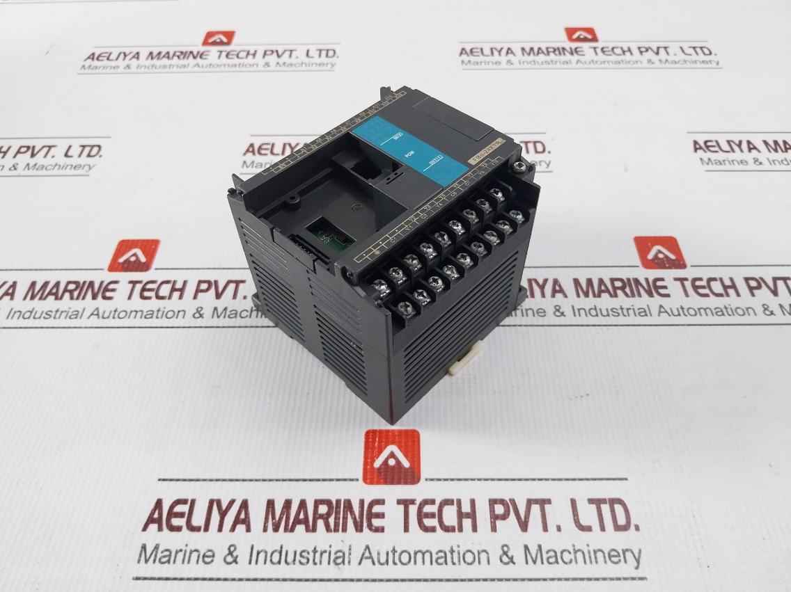Fatek Fbs-24Xyr Plc Digital I/O Expansion Module K7U091F00118