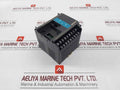 Fatek Fbs-24Xyr Plc Digital I/O Expansion Module K7U091F00118