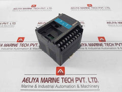 Fatek Fbs-24Xyr Plc Digital I/O Expansion Module K7U091F00118