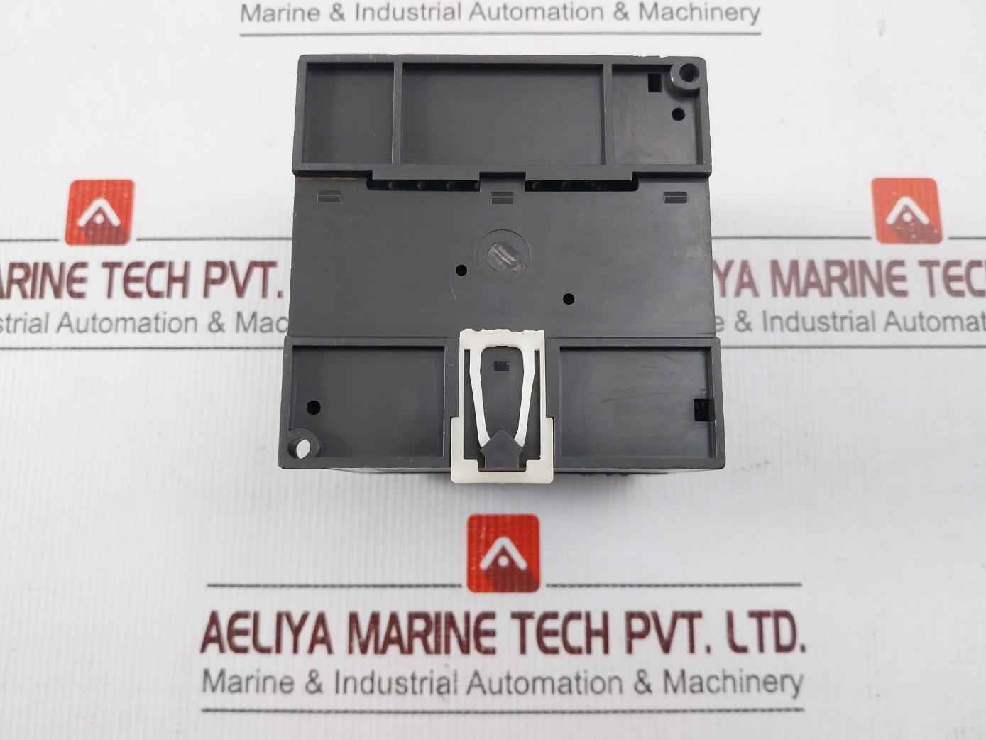 Fatek Fbs-24Xyr Plc Digital I/O Expansion Module K7U091F00118