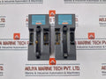 Fatek Fbs-24ex Programmable Controller Module