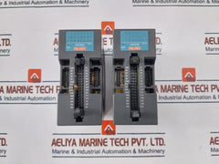 Fatek Fbs-24ex Programmable Controller Module