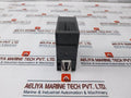Fatek Fbs-24ex Programmable Controller Module