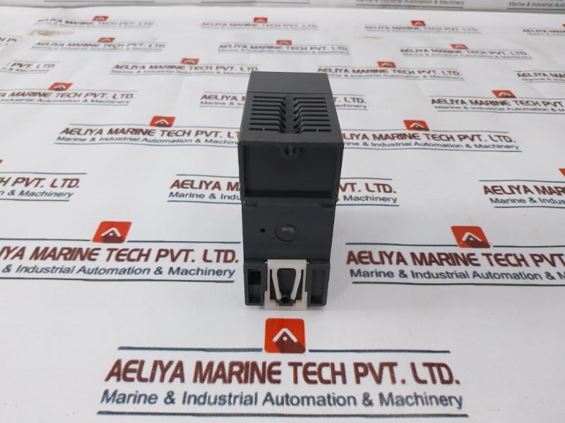 Fatek Fbs-24ex Programmable Controller Module