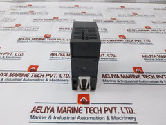 Fatek Fbs-24ex Programmable Controller Module