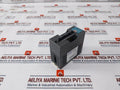 Fatek Fbs-24ex Programmable Controller Module