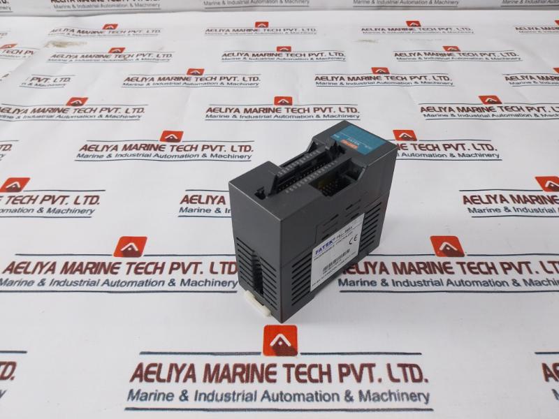 Fatek Fbs-24ex Programmable Controller Module