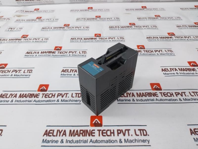 Fatek Fbs-24ex Programmable Controller Module