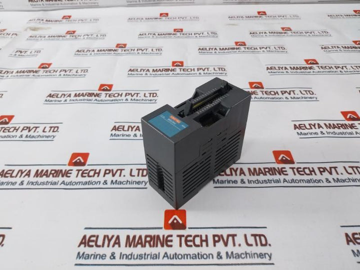 Fatek Fbs-24ex Programmable Controller Module