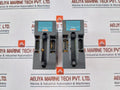Fatek Fbs-24ex Programmable Logic Controller 6b2101ii0620, 6b2101ii0613