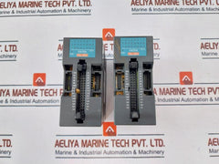 Fatek Fbs-24ex Programmable Logic Controller 6b2101ii0620, 6b2101ii0613
