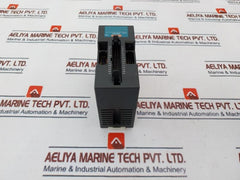 Fatek Fbs-24ex Programmable Logic Controller 6b2101ii0620, 6b2101ii0613