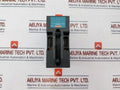 Fatek Fbs-24ex Programmable Logic Controller 6b2101ii0620, 6b2101ii0613